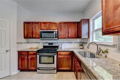 220 Nichols Drive, Suwanee, GA 30024 - Photo 27