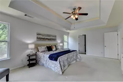 220 Nichols Drive, Suwanee, GA 30024 - Photo 45