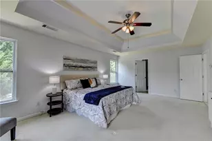 220 Nichols Dr, Suwanee, GA 30024 - Photo 45