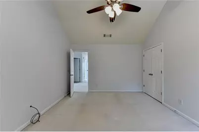220 Nichols Drive, Suwanee, GA 30024 - Photo 53