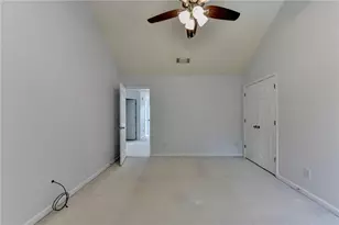 220 Nichols Dr, Suwanee, GA 30024 - Photo 53