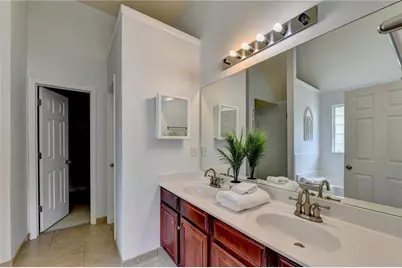 220 Nichols Drive, Suwanee, GA 30024 - Photo 47