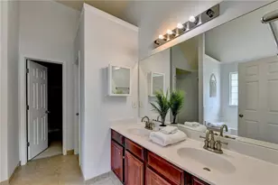 220 Nichols Dr, Suwanee, GA 30024 - Photo 47