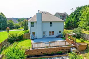 220 Nichols Dr, Suwanee, GA 30024 - Photo 73