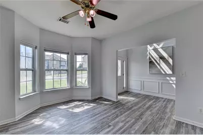 220 Nichols Drive, Suwanee, GA 30024 - Photo 11