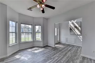220 Nichols Dr, Suwanee, GA 30024 - Photo 11