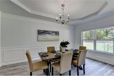 220 Nichols Drive, Suwanee, GA 30024 - Photo 21
