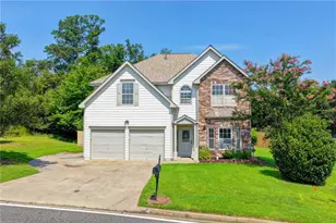 220 Nichols Dr, Suwanee, GA 30024 - Photo 1