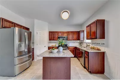 220 Nichols Drive, Suwanee, GA 30024 - Photo 25