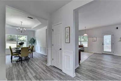 220 Nichols Drive, Suwanee, GA 30024 - Photo 15
