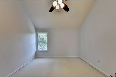 220 Nichols Drive, Suwanee, GA 30024 - Photo 51