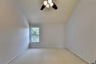 220 Nichols Dr, Suwanee, GA 30024 - Photo 51