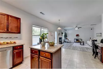 220 Nichols Drive, Suwanee, GA 30024 - Photo 29