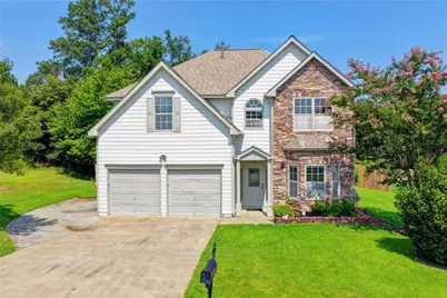 220 Nichols Drive, Suwanee, GA 30024 - Photo 5