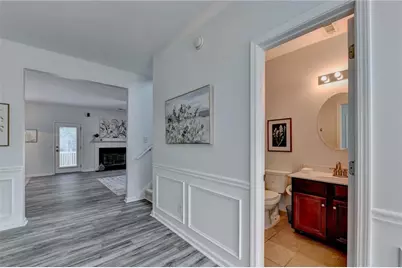 220 Nichols Drive, Suwanee, GA 30024 - Photo 13