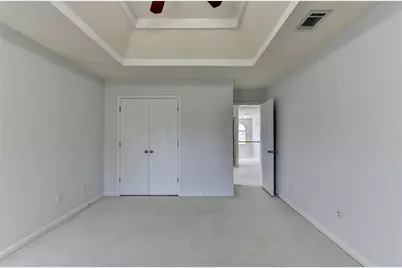 220 Nichols Drive, Suwanee, GA 30024 - Photo 61