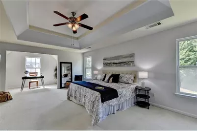 220 Nichols Drive, Suwanee, GA 30024 - Photo 41