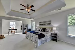 220 Nichols Dr, Suwanee, GA 30024 - Photo 41
