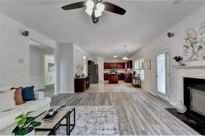 220 Nichols Drive, Suwanee, GA 30024 - Photo 37