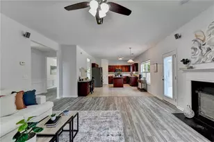 220 Nichols Dr, Suwanee, GA 30024 - Photo 37