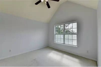 220 Nichols Drive, Suwanee, GA 30024 - Photo 55