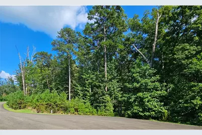 241 Carters View Lane, Ellijay, GA 30540 - Photo 13
