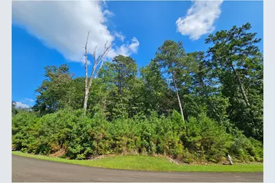 241 Carters View Lane, Ellijay, GA 30540 - Photo 1