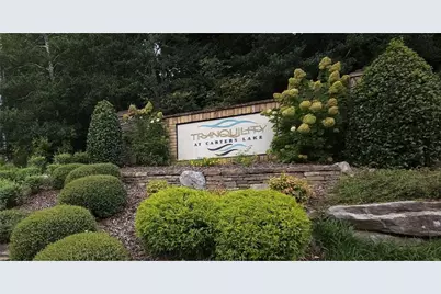 241 Carters View Lane, Ellijay, GA 30540 - Photo 3
