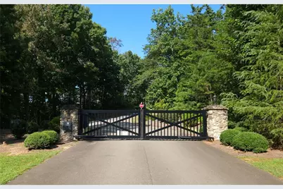 241 Carters View Lane, Ellijay, GA 30540 - Photo 17