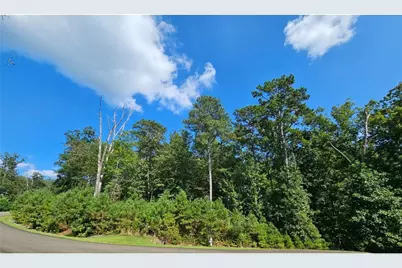 241 Carters View Lane, Ellijay, GA 30540 - Photo 11