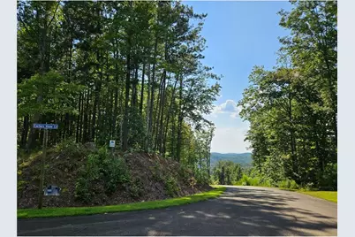 241 Carters View Lane, Ellijay, GA 30540 - Photo 5