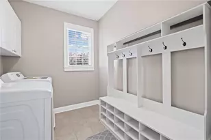 200 Brookeivey Ln, Milton, GA 30004 - Photo 13