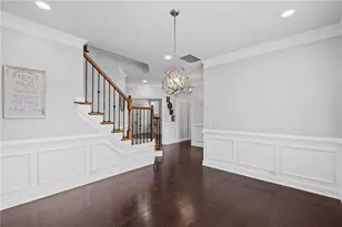 200 Brookeivey Ln, Milton, GA 30004 - Photo 9