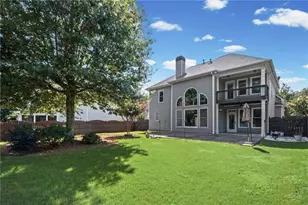 200 Brookeivey Ln, Milton, GA 30004 - Photo 23