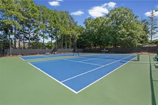 200 Brookeivey Ln, Milton, GA 30004 - Photo 25