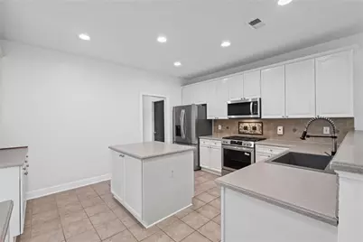 200 Brookeivey Lane, Milton, GA 30004 - Photo 5