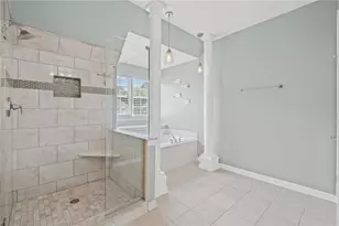 200 Brookeivey Ln, Milton, GA 30004 - Photo 17