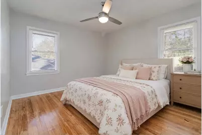 1796 Arkose Drive SE, Atlanta, GA 30316 - Photo 5