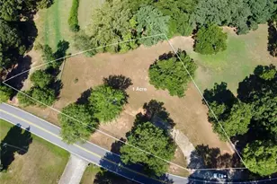 98 Clark Dr, Ellenwood, GA 30294 - Photo 1