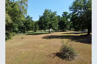 98 Clark Drive, Ellenwood, GA 30294 - Photo 7