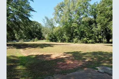 98 Clark Drive, Ellenwood, GA 30294 - Photo 15