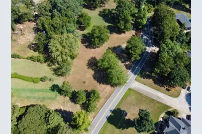 98 Clark Drive, Ellenwood, GA 30294 - Photo 9
