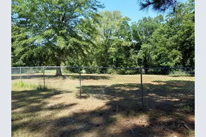 98 Clark Drive, Ellenwood, GA 30294 - Photo 3