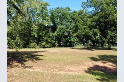 98 Clark Drive, Ellenwood, GA 30294 - Photo 13
