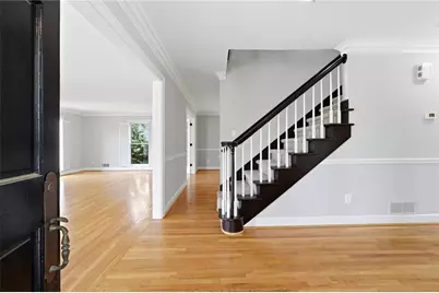 220 Clipper Bay Drive, Alpharetta, GA 30005 - Photo 3