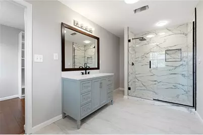 220 Clipper Bay Drive, Alpharetta, GA 30005 - Photo 21