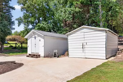 5229 Lanton Circle, Gainesville, GA 30504 - Photo 71