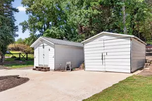 5229 Lanton Cir, Gainesville, GA 30504 - Photo 71