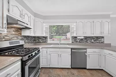 5229 Lanton Circle, Gainesville, GA 30504 - Photo 23