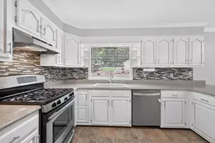 5229 Lanton Cir, Gainesville, GA 30504 - Photo 23